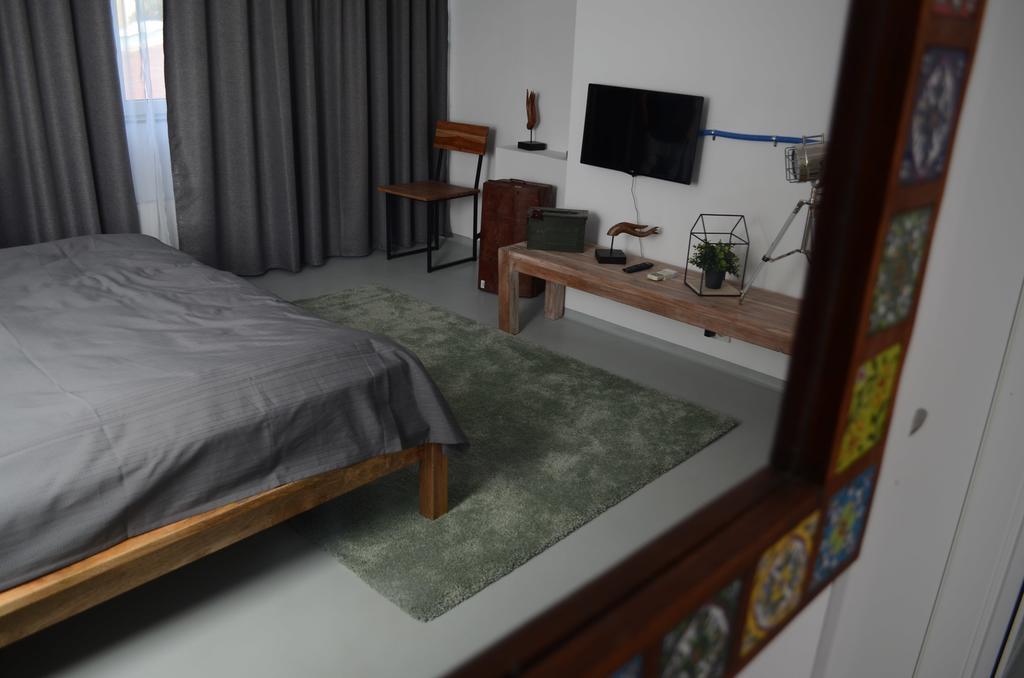 Omega House Hotel Букурещ Екстериор снимка