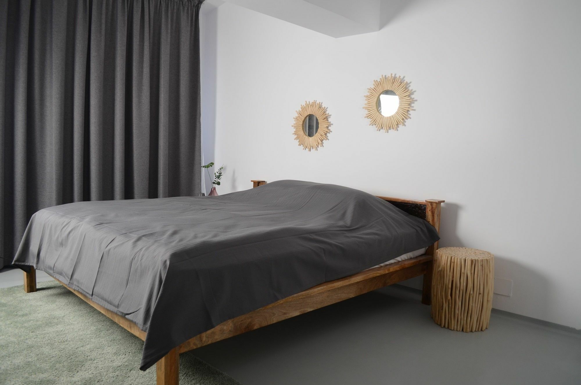 Omega House Hotel Букурещ Екстериор снимка