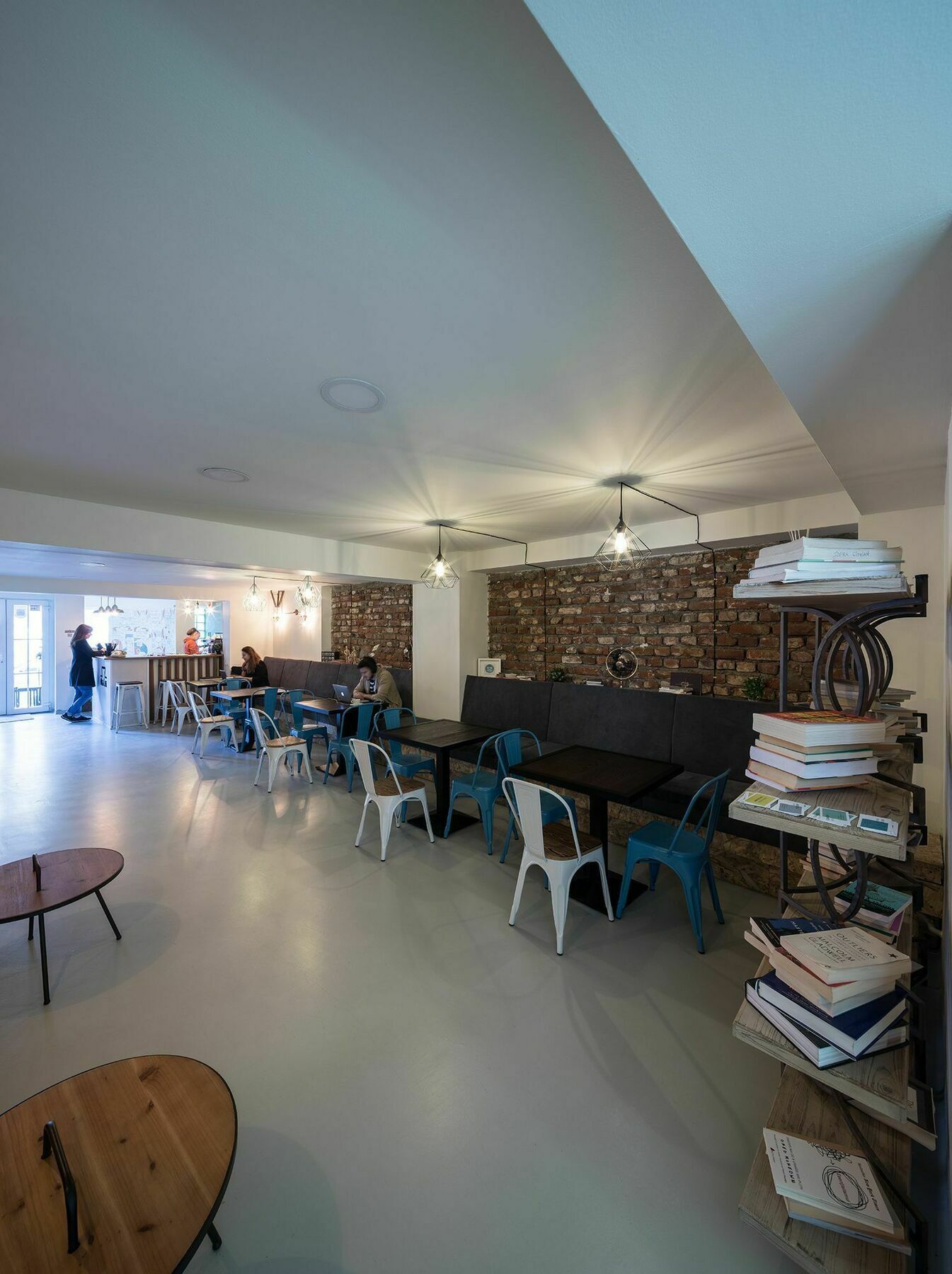 Omega House Hotel Букурещ Екстериор снимка